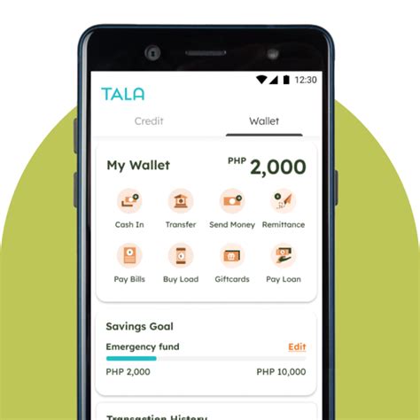 tala ph casino|Tala App Philippines .